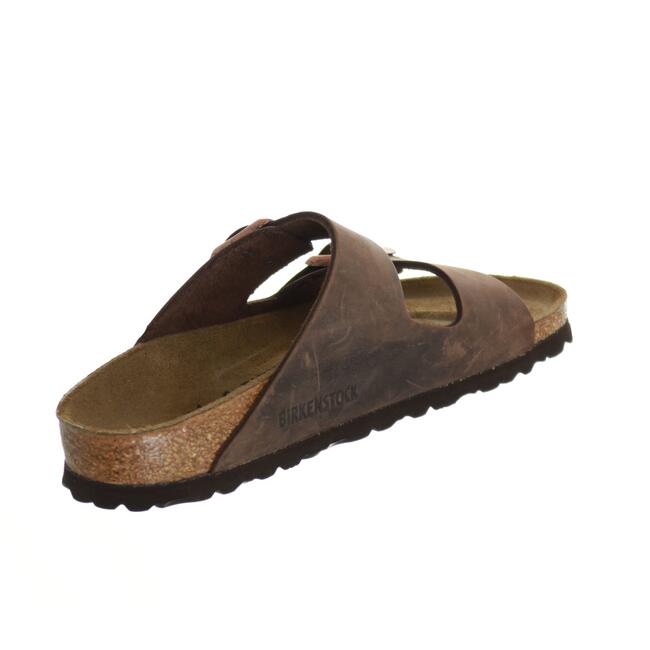ARIZONA OILED BIRKENSTOCK - Mad Fashion | img vers.650x/